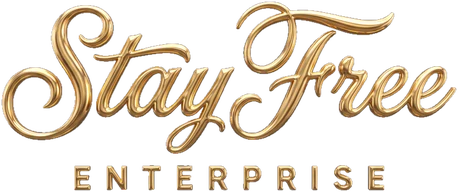 Stay Free Enterprise